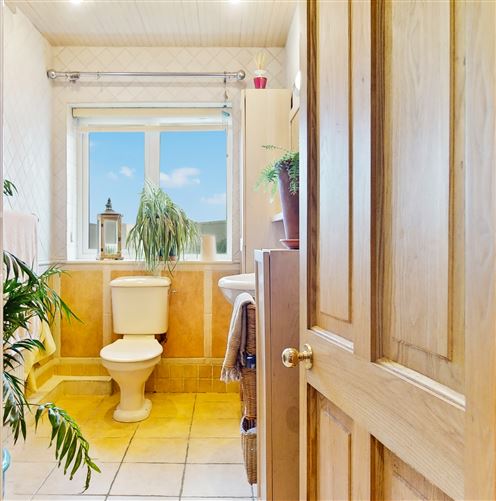 Carrig Ban, Ballykea, Skerries, Dublin