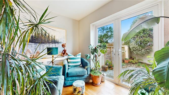 Carrig Ban, Ballykea, Skerries, Dublin