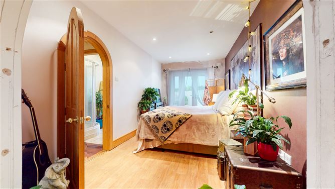 Carrig Ban, Ballykea, Skerries, Dublin