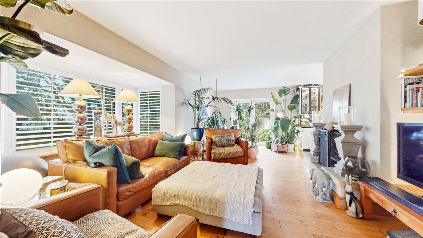 Carrig Ban, Ballykea, Skerries, Dublin