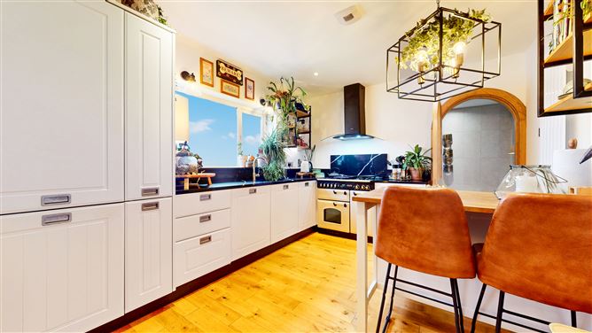 Carrig Ban, Ballykea, Skerries, Dublin