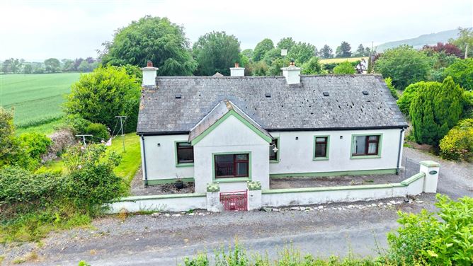 Kilmore, Clonmel, County Tipperary