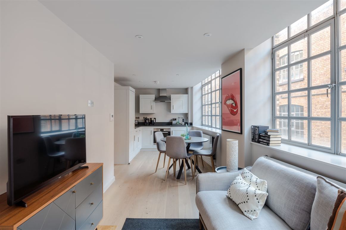 Calling You Home,London,Greater London,United Kingdom