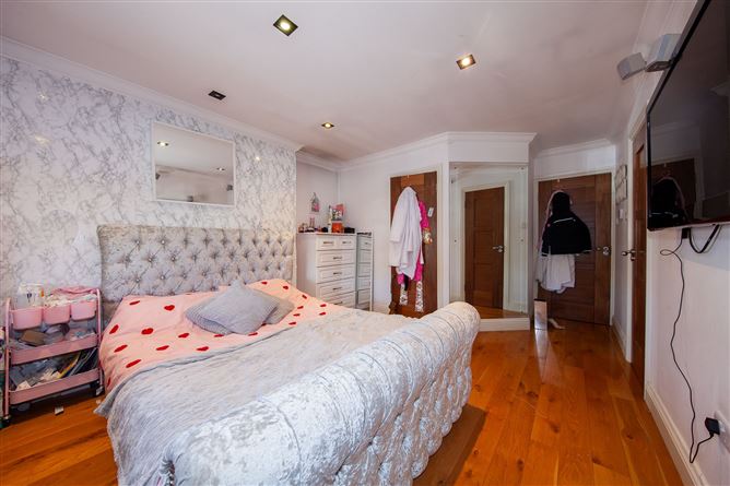 Photo 19 of 30 — 8 Woodstown Hill, Woodstown Village, Knocklyon, Dublin