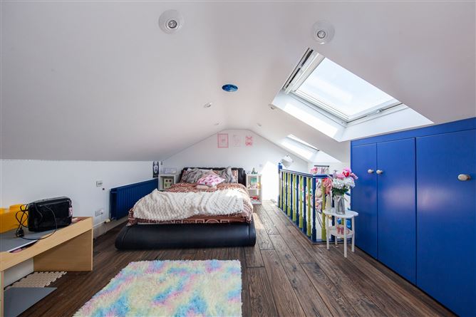 Photo 29 of 30 — 8 Woodstown Hill, Woodstown Village, Knocklyon, Dublin