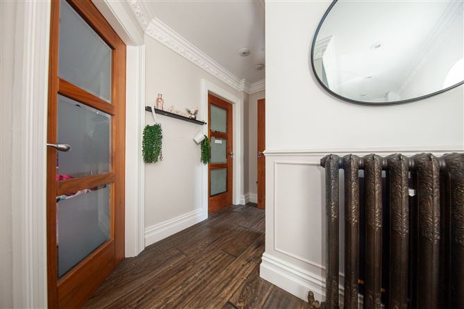 8 Woodstown Hill, Woodstown Village, Knocklyon, Dublin