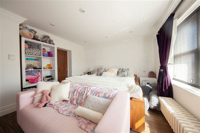 Photo 23 of 30 — 8 Woodstown Hill, Woodstown Village, Knocklyon, Dublin