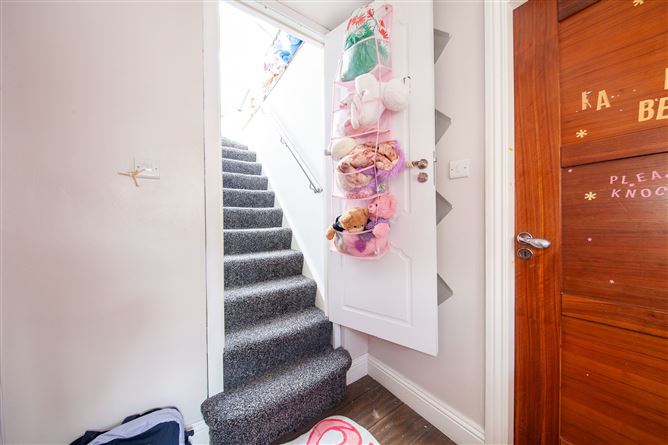 Photo 14 of 30 — 8 Woodstown Hill, Woodstown Village, Knocklyon, Dublin