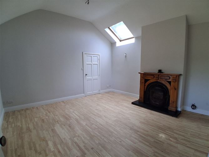 Photo 15 of 20 — Tobar, Na Gloch, Milverton, Skerries Co. Dublin