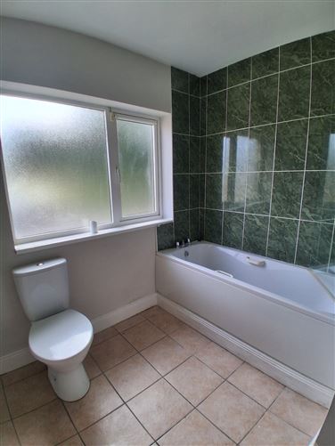Photo 9 of 20 — Tobar, Na Gloch, Milverton, Skerries Co. Dublin