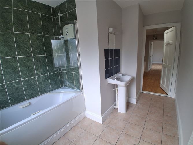 Photo 10 of 20 — Tobar, Na Gloch, Milverton, Skerries Co. Dublin