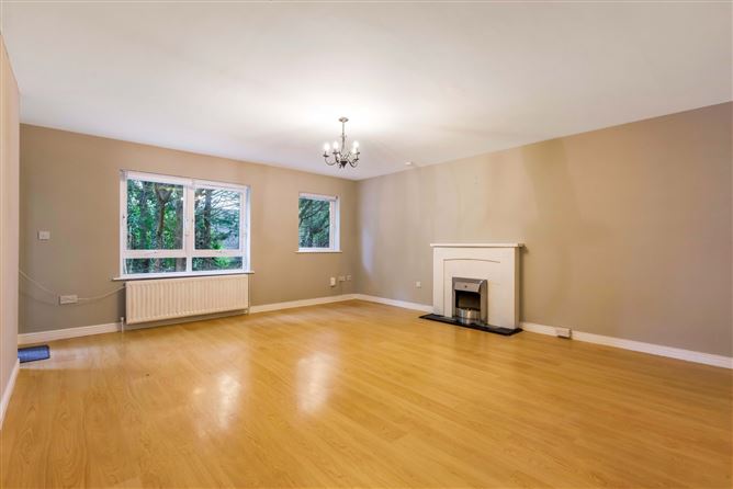 23 Yellow Clay Manor, Commons Road, Navan, Co. Meath