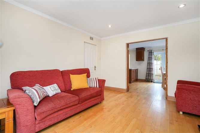 16 Kilakee Close, Walkinstown, Dublin 12