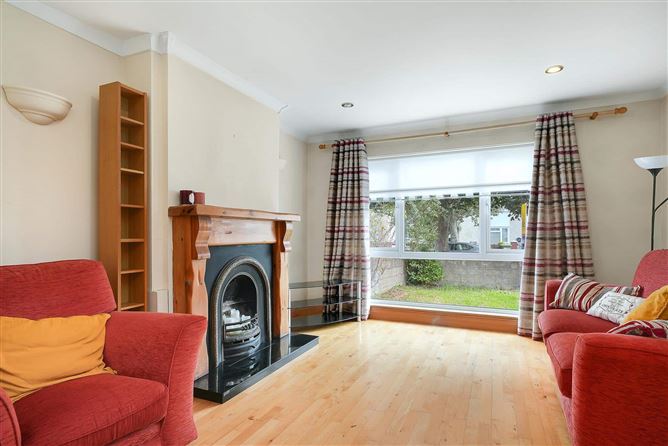 16 Kilakee Close, Walkinstown, Dublin 12