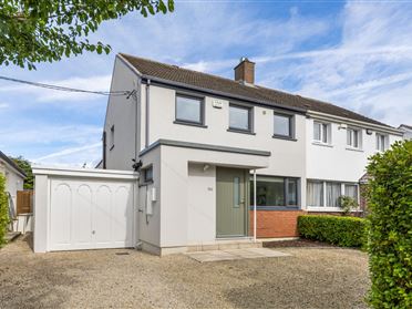 180 Meadow Grove, Dundrum, Dublin 16