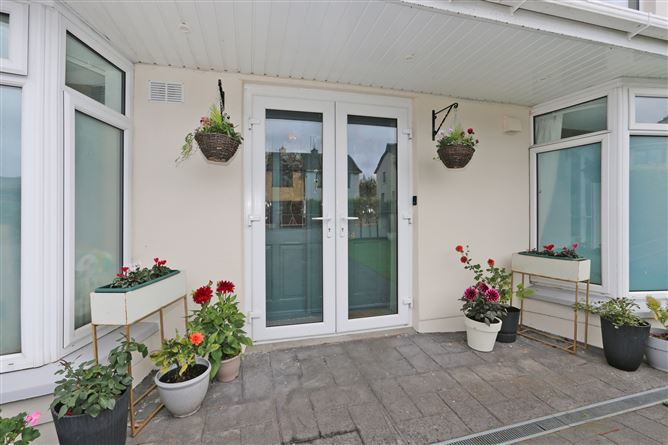 34 Laurel Park, Patrickswell, Limerick