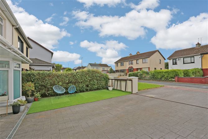 34 Laurel Park, Patrickswell, Limerick