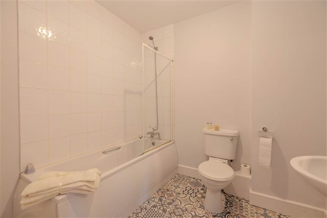 13 Eaglewood Manor, Erne Hill, Belturbet, County Cavan