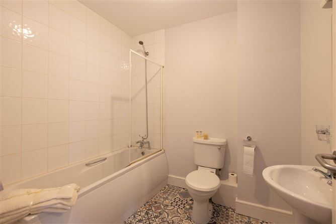 13 Eaglewood Manor, Erne Hill, Belturbet, County Cavan