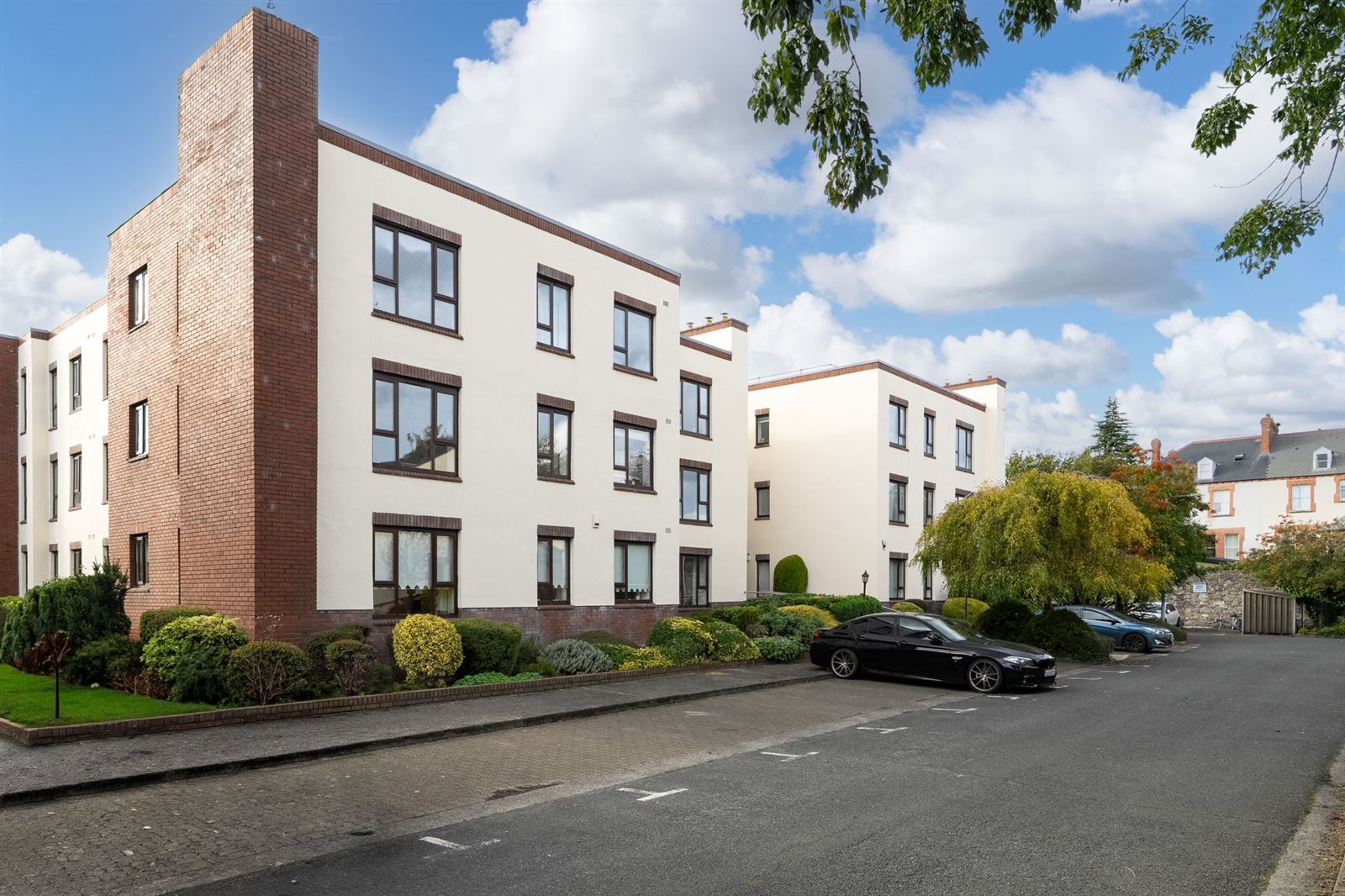 Photo 1 of 21 — 75 Cremorne, Greenmount Road, Terenure,   Dublin 6