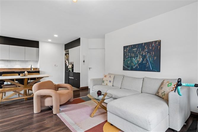 75 Cremorne, Greenmount Road, Terenure,   Dublin 6