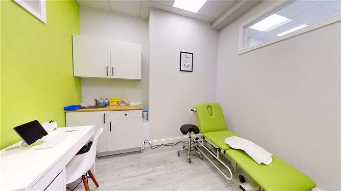 114 Sundrive Road, Kimmage,   Dublin 12