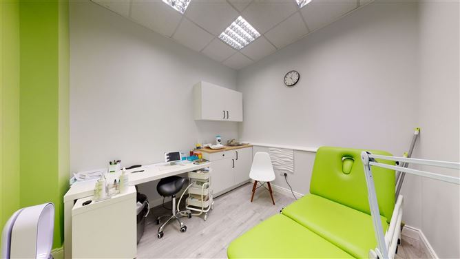 114 Sundrive Road, Kimmage,   Dublin 12