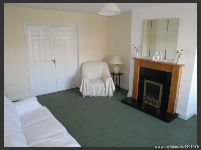 No. 28 Brocton Avenue, Hollybrook, Ferrybank, Co. Waterford