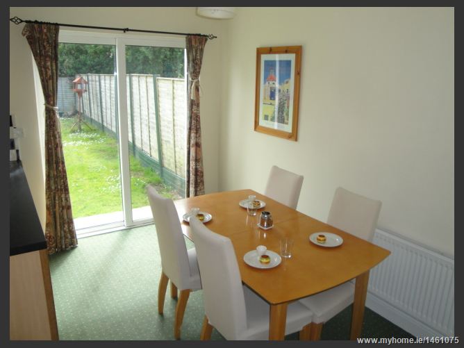 Photo 6 of 15 — No. 28 Brocton Avenue, Hollybrook, Ferrybank, Co. Waterford