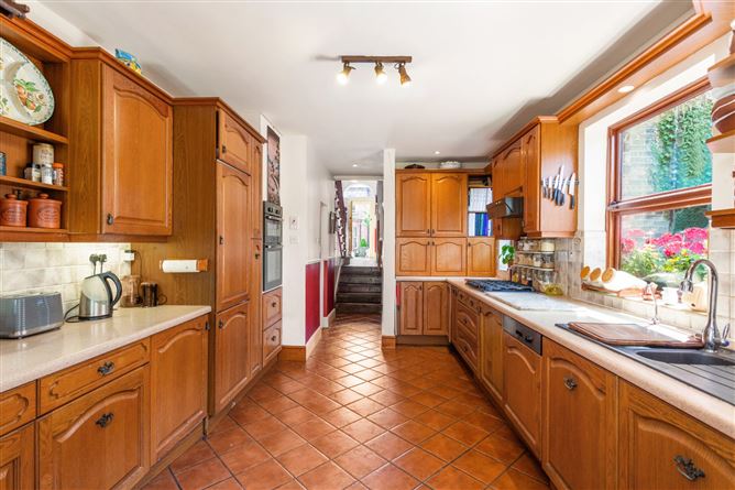 67 Beechwood Avenue Lower, Ranelagh, Dublin 6