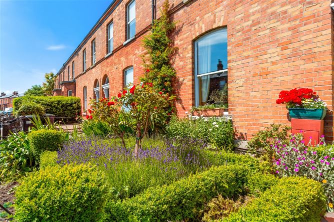 67 Beechwood Avenue Lower, Ranelagh, Dublin 6