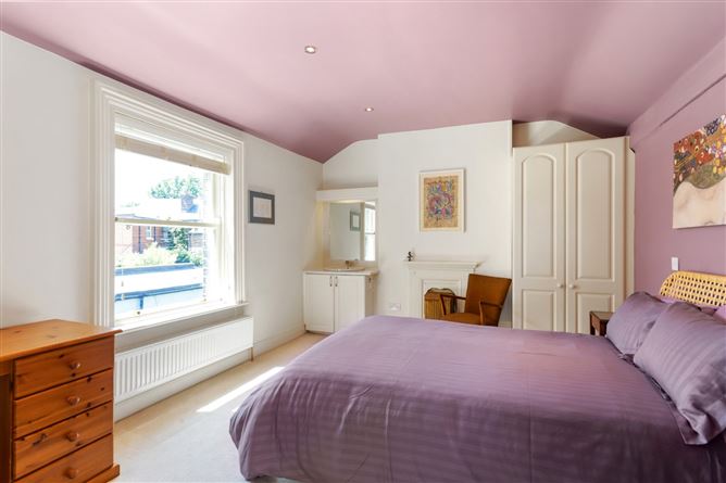 67 Beechwood Avenue Lower, Ranelagh, Dublin 6
