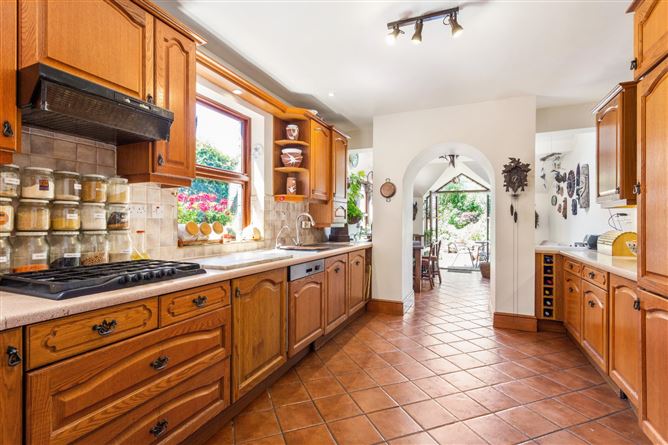 67 Beechwood Avenue Lower, Ranelagh, Dublin 6