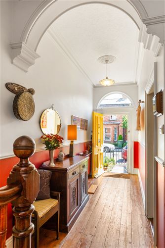 67 Beechwood Avenue Lower, Ranelagh, Dublin 6