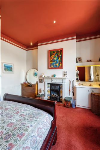 67 Beechwood Avenue Lower, Ranelagh, Dublin 6