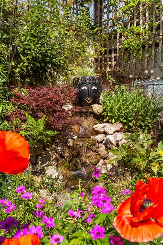67 Beechwood Avenue Lower, Ranelagh, Dublin 6