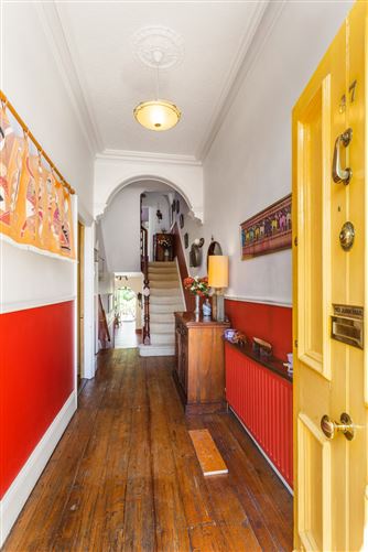 67 Beechwood Avenue Lower, Ranelagh, Dublin 6