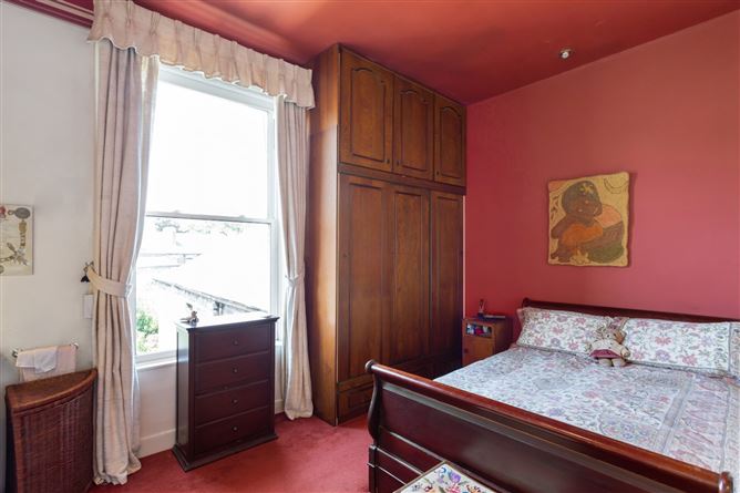 67 Beechwood Avenue Lower, Ranelagh, Dublin 6