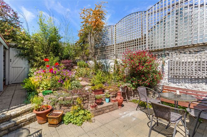67 Beechwood Avenue Lower, Ranelagh, Dublin 6