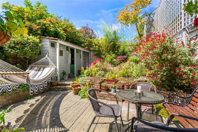 67 Beechwood Avenue Lower, Ranelagh, Dublin 6