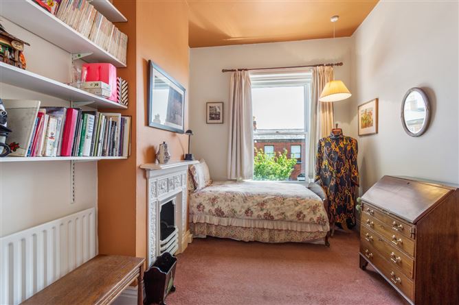 67 Beechwood Avenue Lower, Ranelagh, Dublin 6