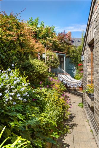 67 Beechwood Avenue Lower, Ranelagh, Dublin 6