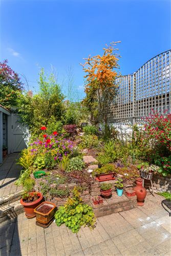 67 Beechwood Avenue Lower, Ranelagh, Dublin 6