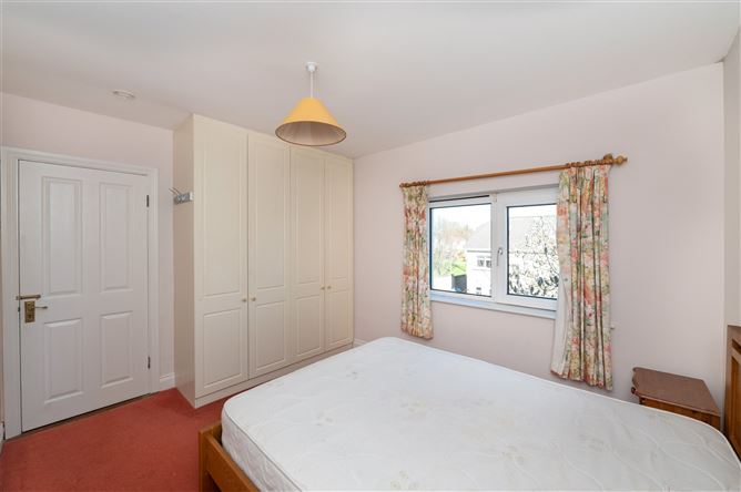 48 East Avenue, Park Gate, Frankfield, Cork