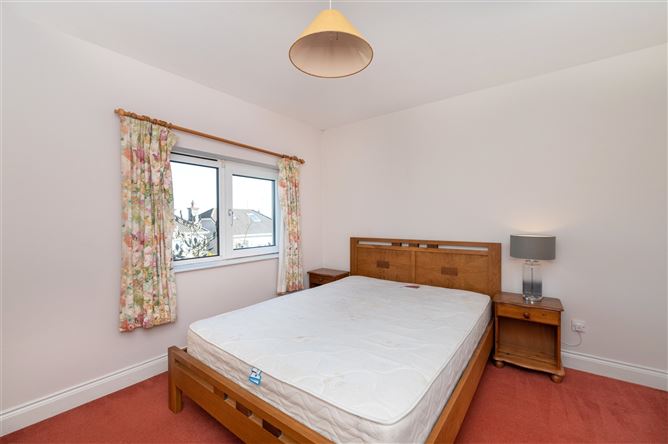 48 East Avenue, Park Gate, Frankfield, Cork