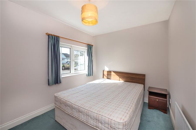 48 East Avenue, Park Gate, Frankfield, Cork