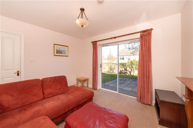 48 East Avenue, Park Gate, Frankfield, Cork