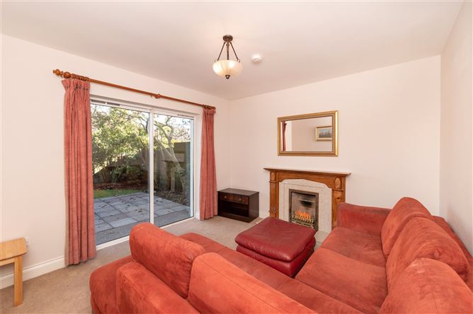 48 East Avenue, Park Gate, Frankfield, Cork