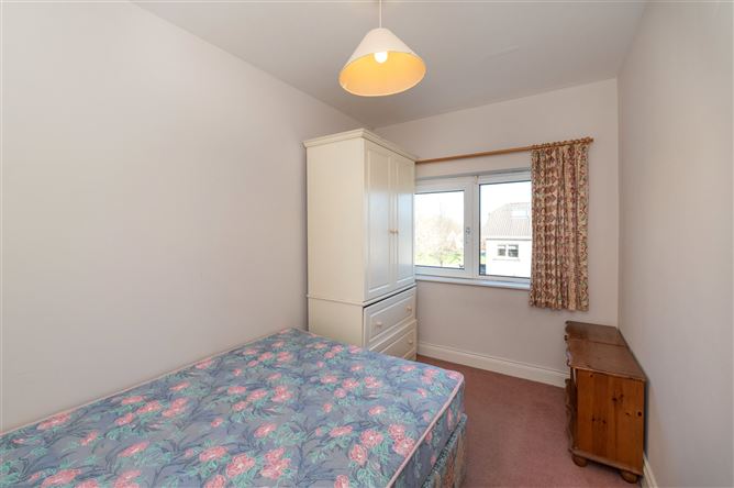 48 East Avenue, Park Gate, Frankfield, Cork