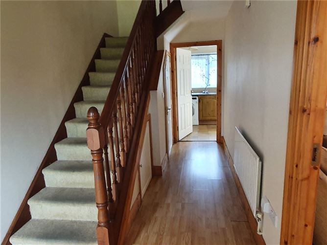 56 Drumbear Wood, Drumbear